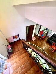 Beauty Garden (D19), Detached #521265441